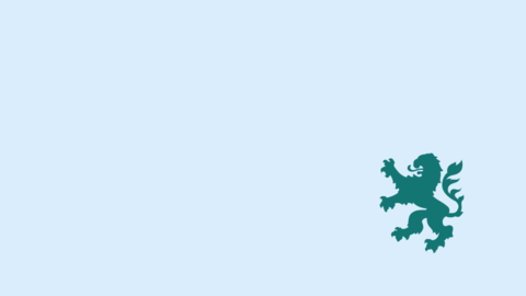 Hessen-Löwe Hessen-Löwe