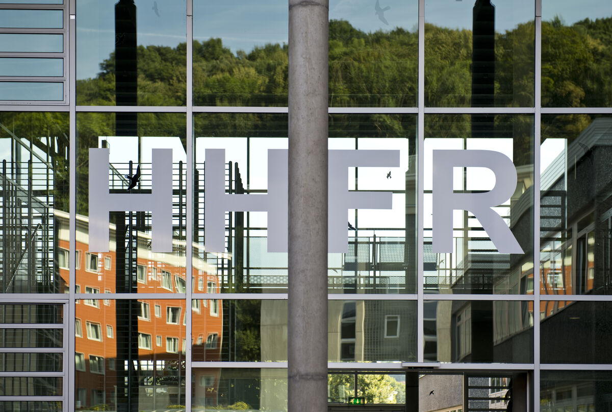 Hochschule Für Finanzen Und Rechtspflege studienzentrum-rotenburg.hessen.de