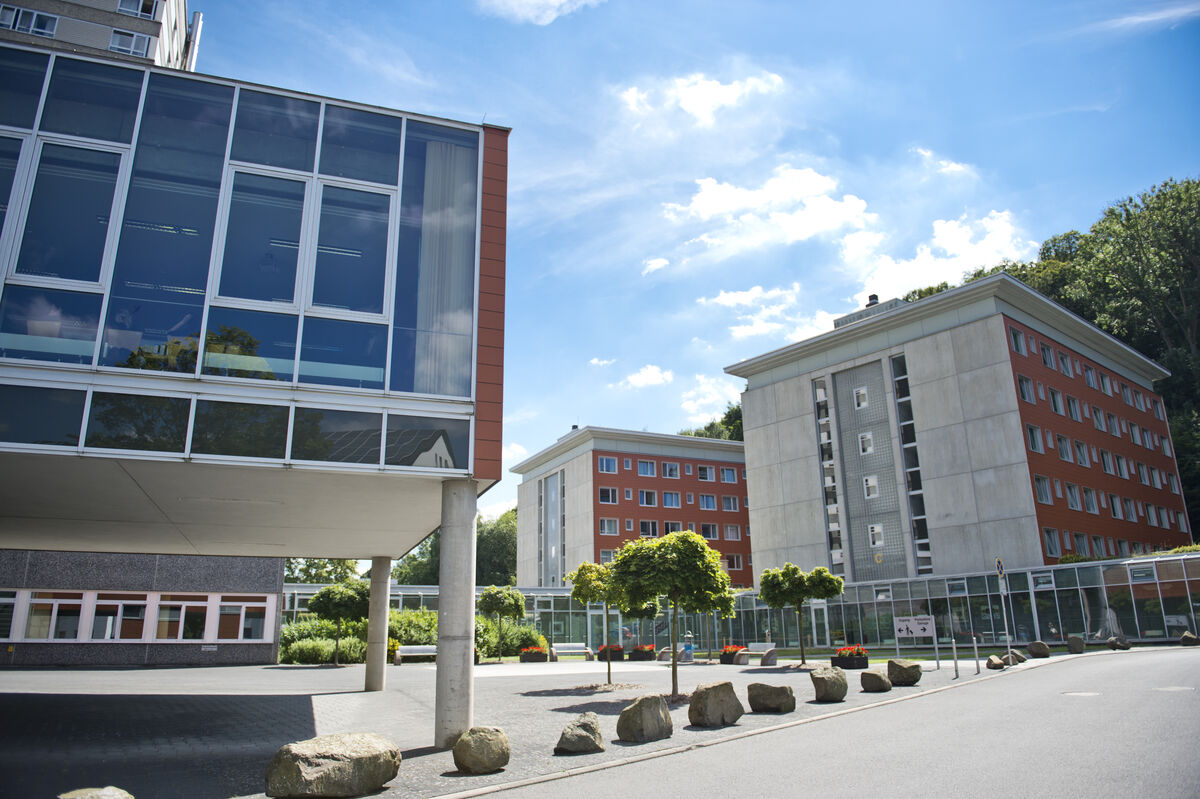 Hochschule Für Finanzen Und Rechtspflege studienzentrum-rotenburg.hessen.de
